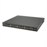 CommScope Ruckus Switch Full Managed Layer2 50 Port...