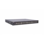 Ruckus Switch ICX8100-48-4X1G 48-Port