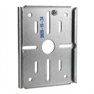 RUCKUS Zubehör Secure Mounting Bracket for ZoneFlex R310. R320. R500. R510. R600. R610 and R700. R710. R720. R730