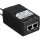 RUCKUS Zubehör EU Power Adapter for ZoneFlex 7372. 7352. 7321. R600. R300. R310.R500.R510 1pack