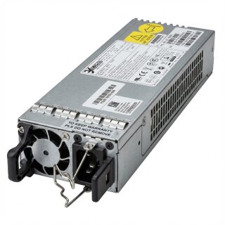 Ruckus Netzteil RPS20-E fr ICX7150-48ZP