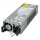 Ruckus Netzteil RPS20-E fr ICX7150-48ZP