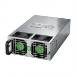 Ruckus Lfter ICX-FAN12-E fr ICX 7650