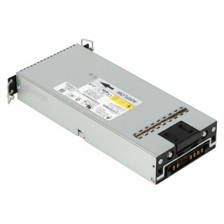 Ruckus RPS15-E - ICX7450/6610/6650 NON-POE 250W AC Netzteil