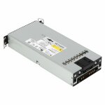 Ruckus RPS15-E - ICX7450/6610/6650 NON-POE 250W AC Netzteil