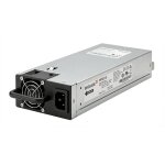 Ruckus RPS15-I - ICX7450/6610/6650 NON-POE 250W AC Netzteil