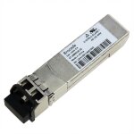 Ruckus FRU. Uni-Rack-Wandhalterungs-Kit. 4 Post 24-32...