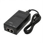 Ruckus Multigiabit - PoE InJctor Netzteil mit...
