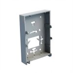 Ruckus Oberflchen-Wand- & Deckenhalterung fr Ruckus H550