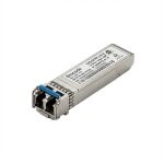 Ruckus Transceiver 10G-SFPP-LR-S