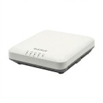 Ruckus R650 Wi-Fi 6 Accesspoint
