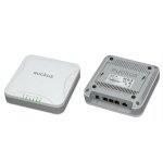 Ruckus R650 Unleashed Wi-Fi 6 Accesspoint