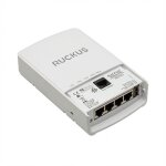 Ruckus H550 Wi-Fi 6 Accesspoint
