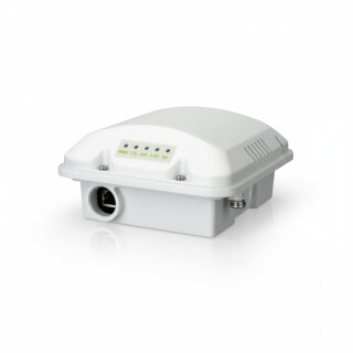 Ruckus T350c Wi-Fi 6 Outdoor Accesspoint