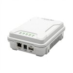 Ruckus T350d Unleashed Wi-Fi 6 Omni Outdoor Accesspoint