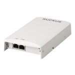 Ruckus H350 Wi-Fi 6 Accesspoint