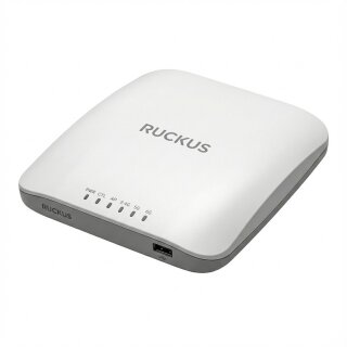 Ruckus R760 Wi-Fi 6e Indoor Accesspoint