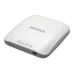 Ruckus R760 Wi-Fi 6e Indoor Accesspoint