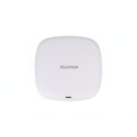 CommScope RUCKUS Wireless AP ZoneFlex R670 Wifi7 4x4...