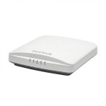 R550 Unleashed Wi-Fi 6 Accesspoint