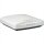 R550 Wi-Fi 6 Accesspoint