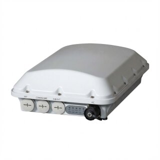 T750 Wi-Fi 6 Outdoor Accesspoint