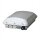 T750 Wi-Fi 6 Outdoor Accesspoint