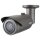 Hanwha QNO-7012R Bulletkamera out. 4MP PoE IR IP66 IK10 retail