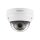Hanwha QNV-6082R Domkamera out. 2MP PoE IR IP66 IK10 retail