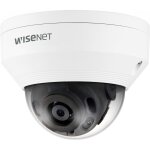 Hanwha QNV-6022R Domkamera out. 2MP PoE IR IP66 IK10 retail