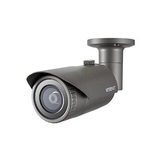 Hanwha Techwin IP-Cam Bullet Q-Serie QNO-6012R