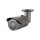Hanwha Techwin IP-Cam Bullet Q-Serie QNO-6012R