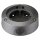 Hanwha Techwin SBO-126B Anschlussbox fr Bullet Ne
