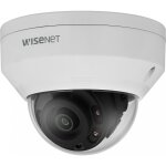 Hanwha Techwin 4MP Dome ANO-L7012R Netzwerkkamera