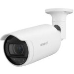 Hanwha Techwin 2MP Bullet ANO-L6082R Netzwerkkamer