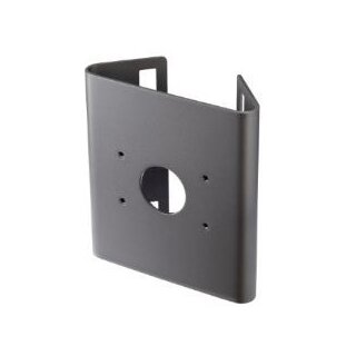 Hanwha Techwin IP-Cam Zbh. Masthalterung SBP-302PM für Q/P Serie