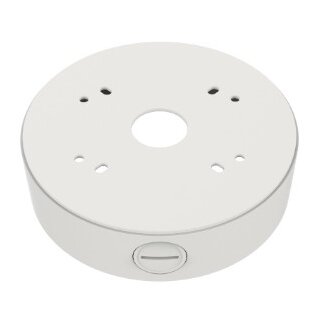 Hanwha Techwin Zbh. Monateadapter SBF-100B1