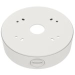 Hanwha Techwin Zbh. Monateadapter SBF-100B1