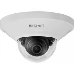 Hanwha Techwin IP-Cam Fixed Dome "Q-Serie QND-8011...