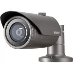 Hanwha Techwin IP-Cam Bullet "Q-Serie"...