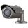 Hanwha Techwin IP-Cam Bullet "Q-Serie" QNO-8020R 5MP