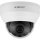 Hanwha Techwin IP-Cam Fixed Dome "Q-Serie QND-8010R 5MP