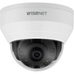 Hanwha Techwin IP-Cam Fixed Dome "Q-Serie QND-8020R 5MP
