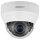 Hanwha Techwin IP-Cam Fixed Dome "Q-Serie QND-8080R 5MP