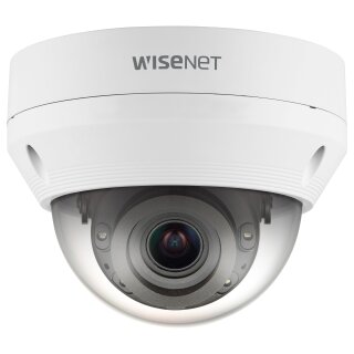 Hanwha Techwin IP-Cam Fixed Dome "Q-Serie" QNV-8080R