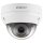 Hanwha Techwin IP-Cam Fixed Dome "Q-Serie" QNV-8080R