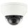 Hanwha Techwin IP-Cam Fixed Dome "Q-Serie" QNV-6012R 2MP