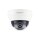 Hanwha Techwin IP-Cam Fixed Dome "Q-Serie QND-6012R 2MP