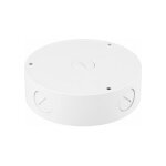 Hanwha Techwin IP-Cam Zbh. Anschlussbox SBV-136BW