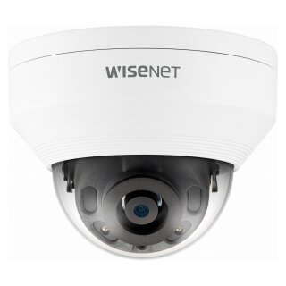 Hanwha Techwin IP-Cam Fixed Dome "Q-Serie" QNV-7022R 4MP